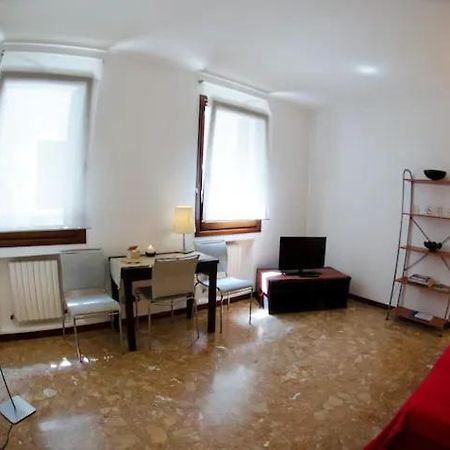 Carampane - Your Nice Flat Near Rialto Bridge เวนิส ภายนอก รูปภาพ