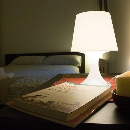 Carampane - Your Nice Flat Near Rialto Bridge เวนิส ภายนอก รูปภาพ