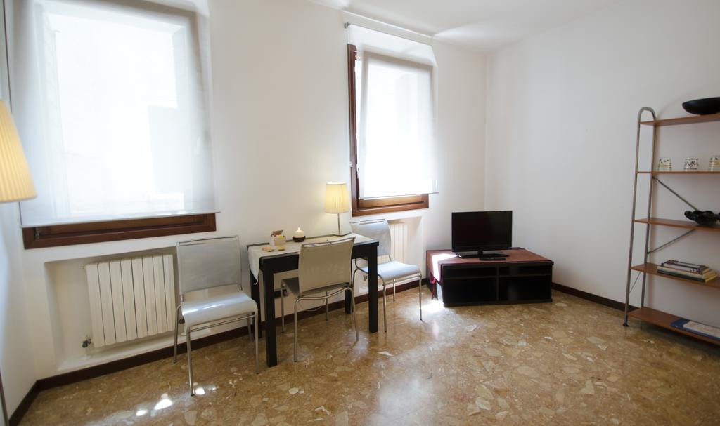 Carampane - Your Nice Flat Near Rialto Bridge เวนิส ภายนอก รูปภาพ